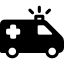 ambulance