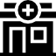 pharmacy